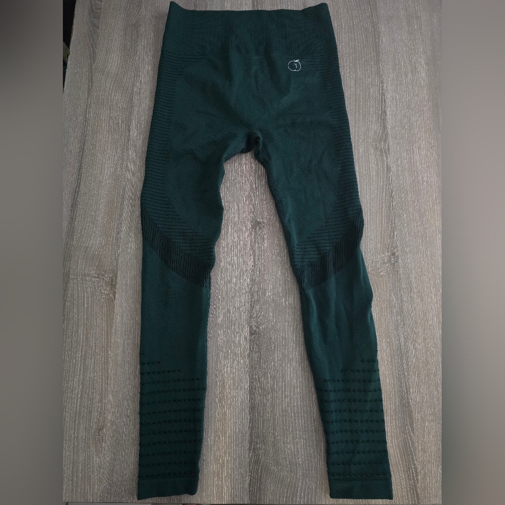 Cristina Feliu Leggings